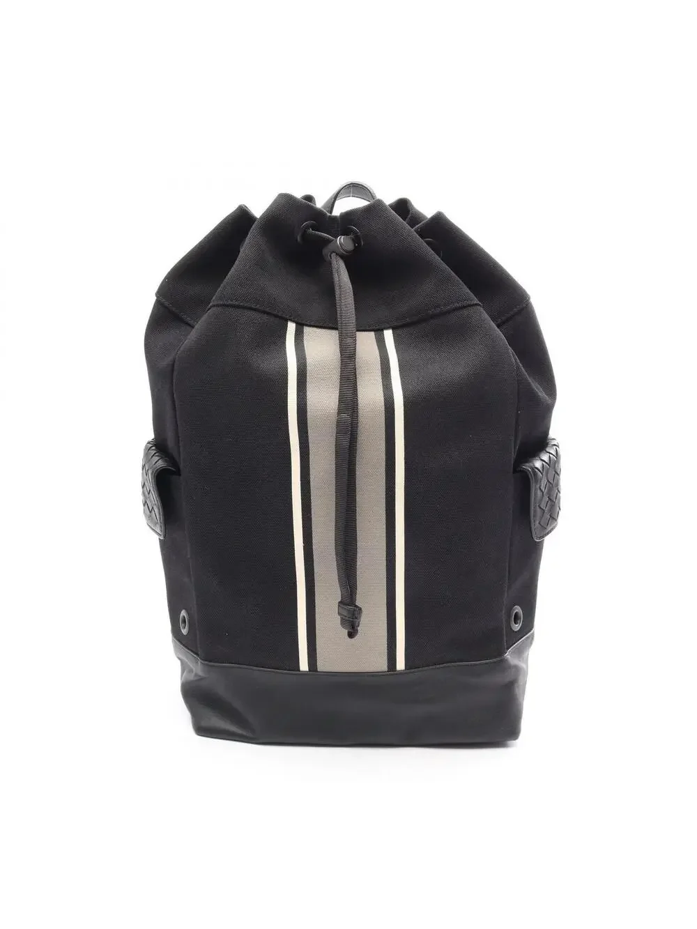 Bottega Veneta Intrecciato Rucksack #304349B75B